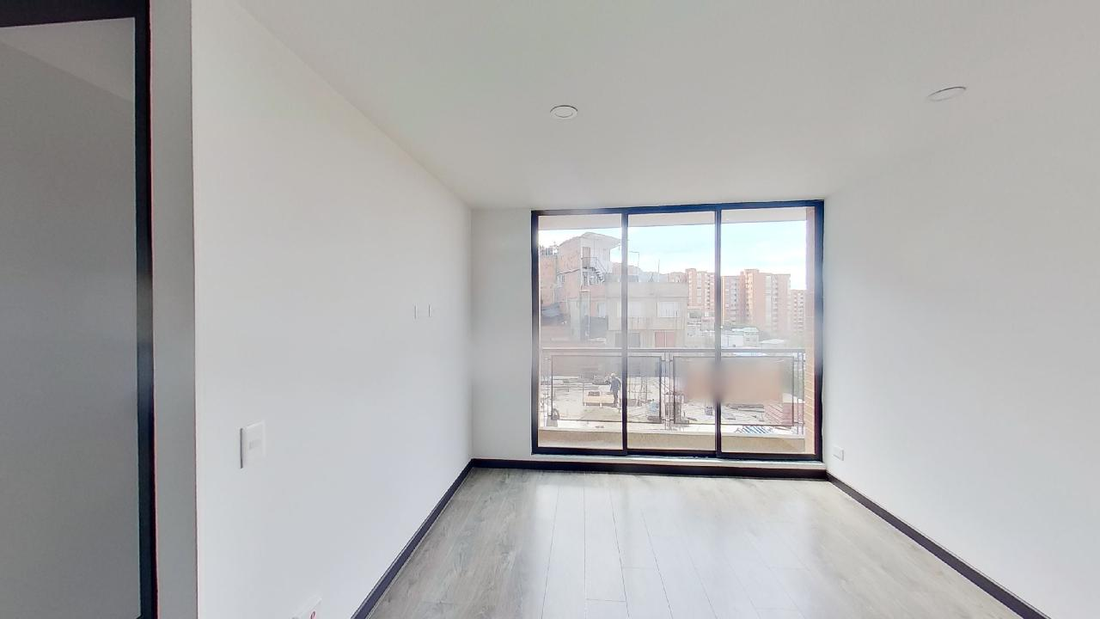 Apartamento en Venta en el Conjunto Altos de Bella Suiza