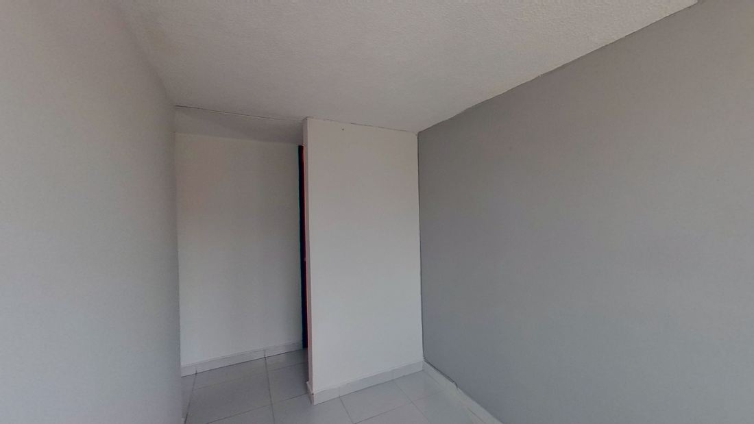 Apartamento en Venta en el Conjunto Nuevo Recreo 3