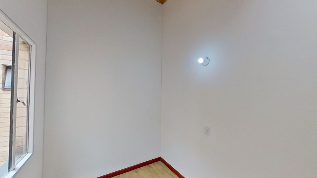 casa con conjunto cerrado en Venta en el Conjunto Recodo de Cedro Suba