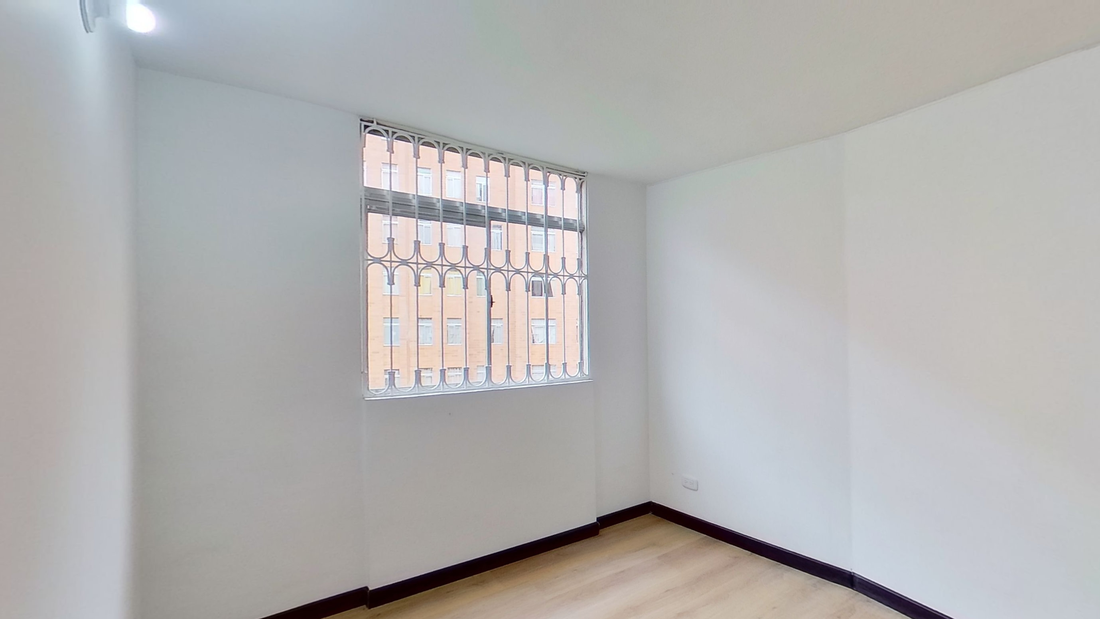 Apartamento en Venta en el Conjunto Xie