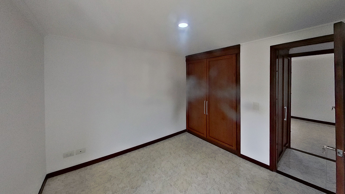 Apartamento en Venta en el Conjunto Villa Norte Manzana C