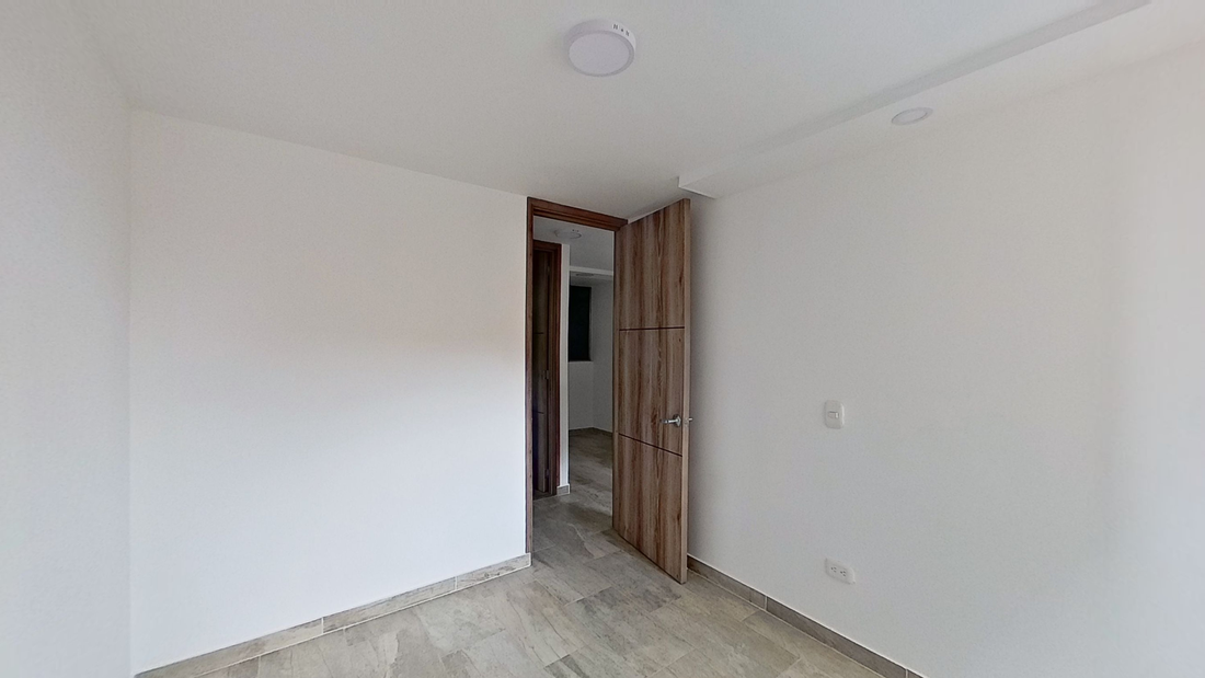 Apartamento en Venta en el Conjunto Fontana 2