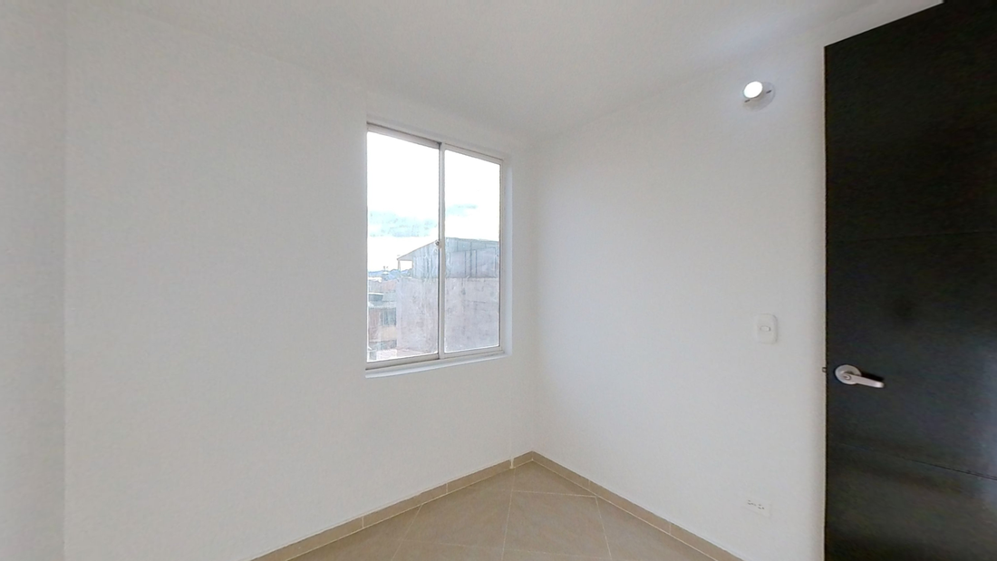 Apartamento en Venta en el Conjunto Torrentino