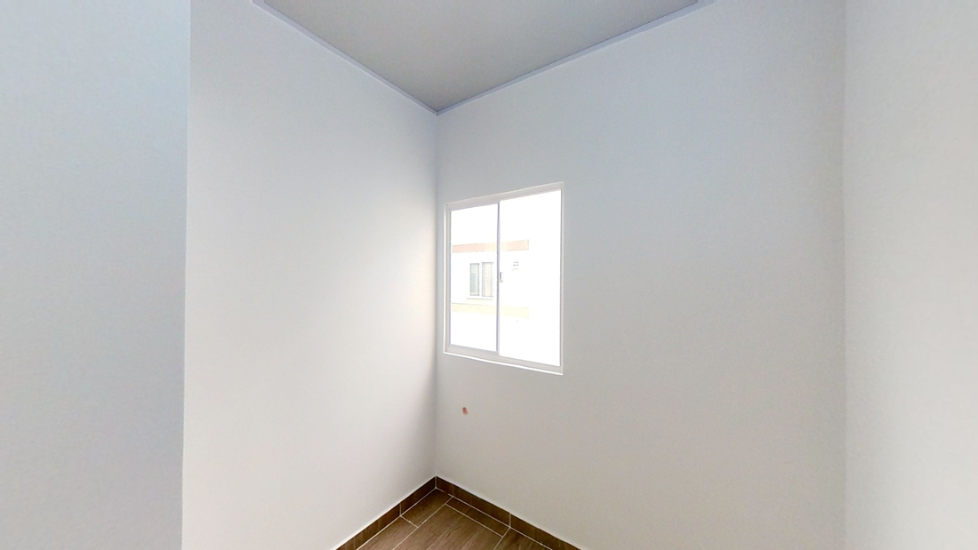 Apartamento en Venta en el Conjunto Coral