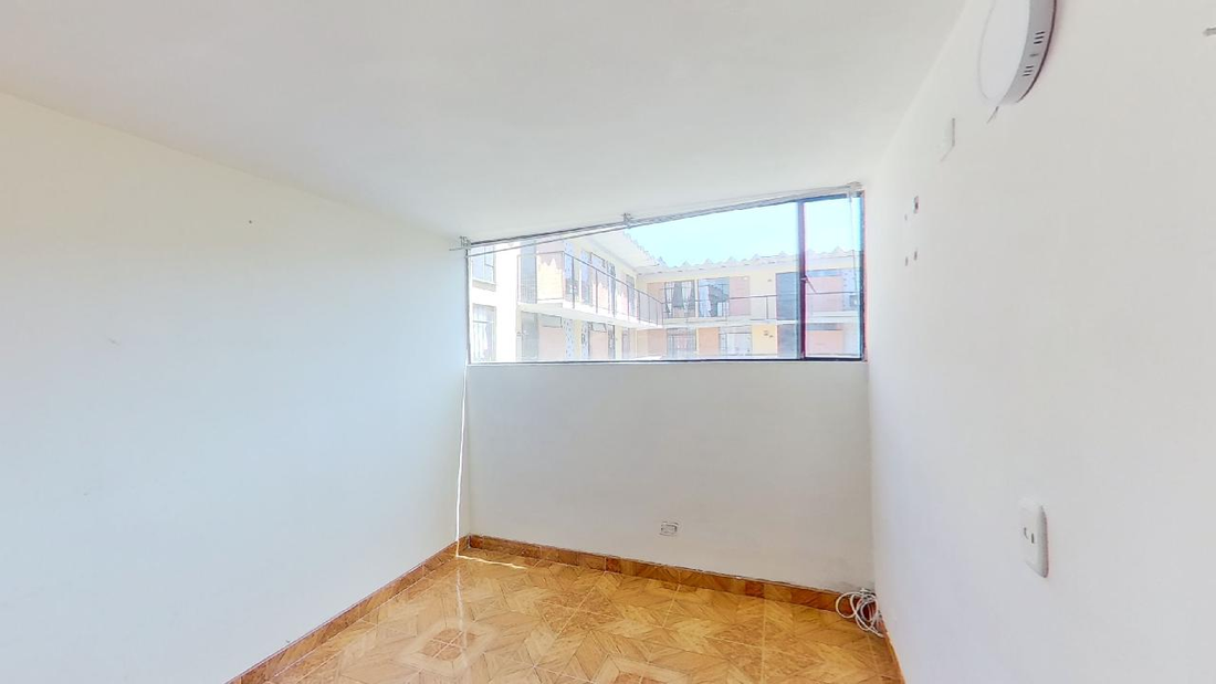 Apartamento en Venta en el Conjunto Emmental