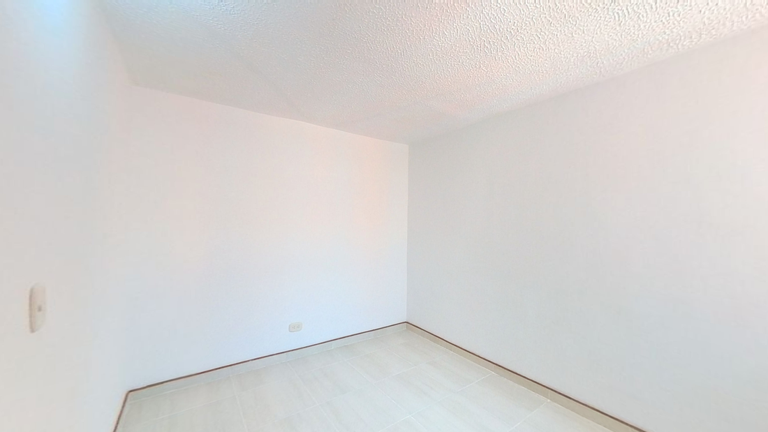 Apartamento en Venta en el Conjunto La Confianza 2