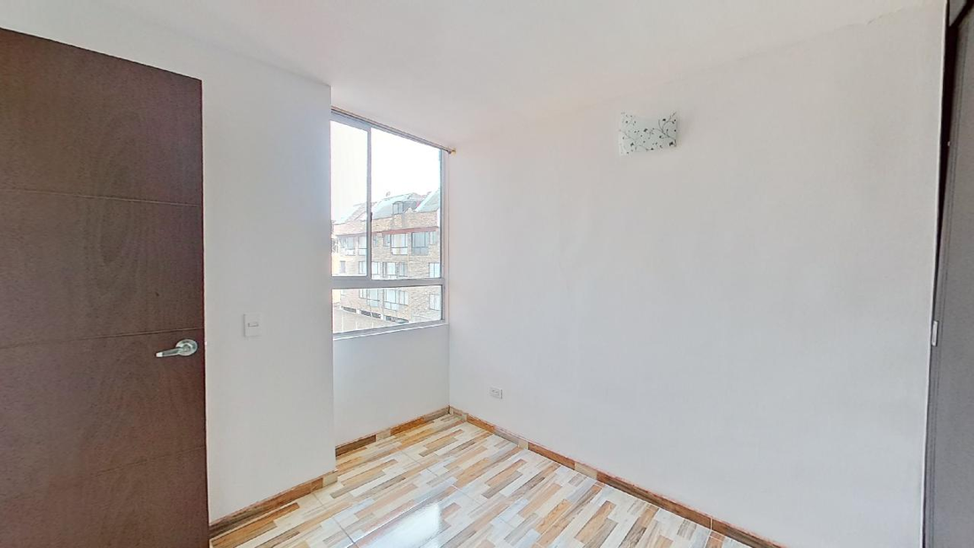 Apartamento en Venta en el Conjunto Villa Vereda 183