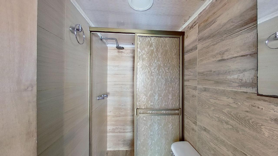 Apartamento en Venta en el Conjunto Violeta