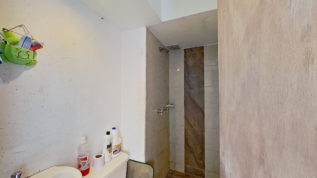 Apartamento en Venta en el Conjunto Condominios de Tejares 2