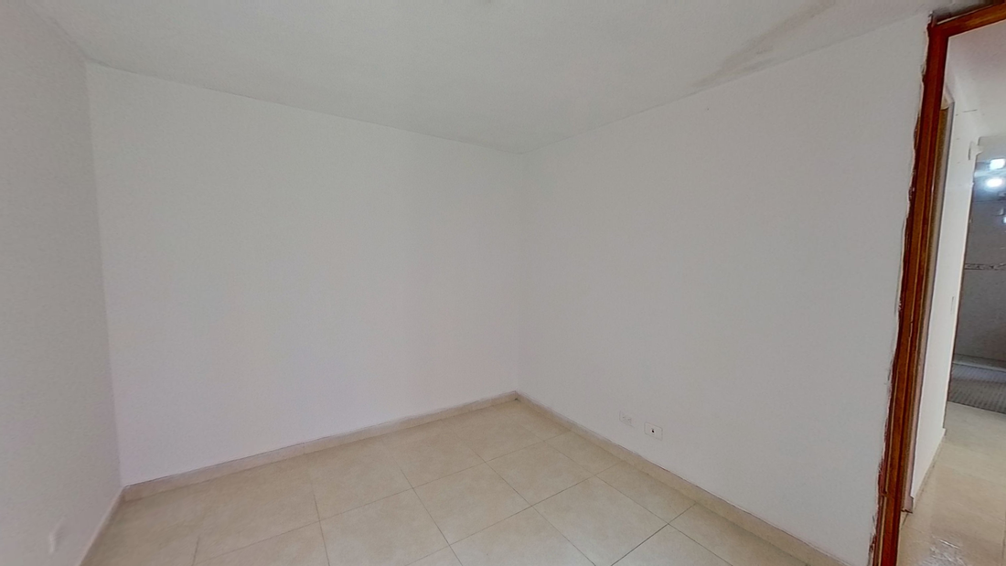 Apartamento en Venta en el Conjunto Vistas del Río 1