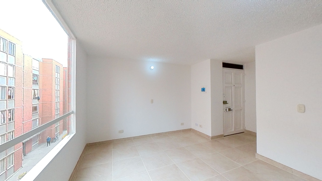 Apartamento en Venta en el Conjunto La Grandeza 2