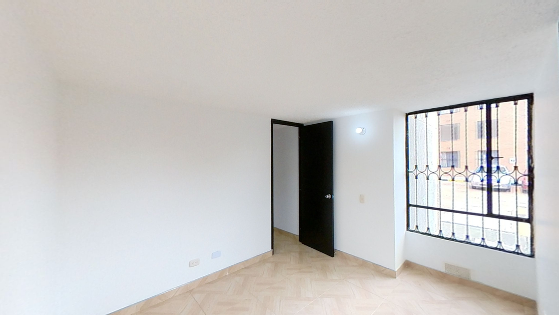 Apartamento en Venta en el Conjunto Victoria 2