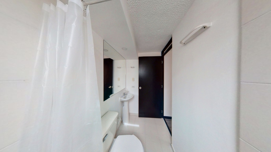 Apartamento en Venta en el Conjunto La Grandeza 2