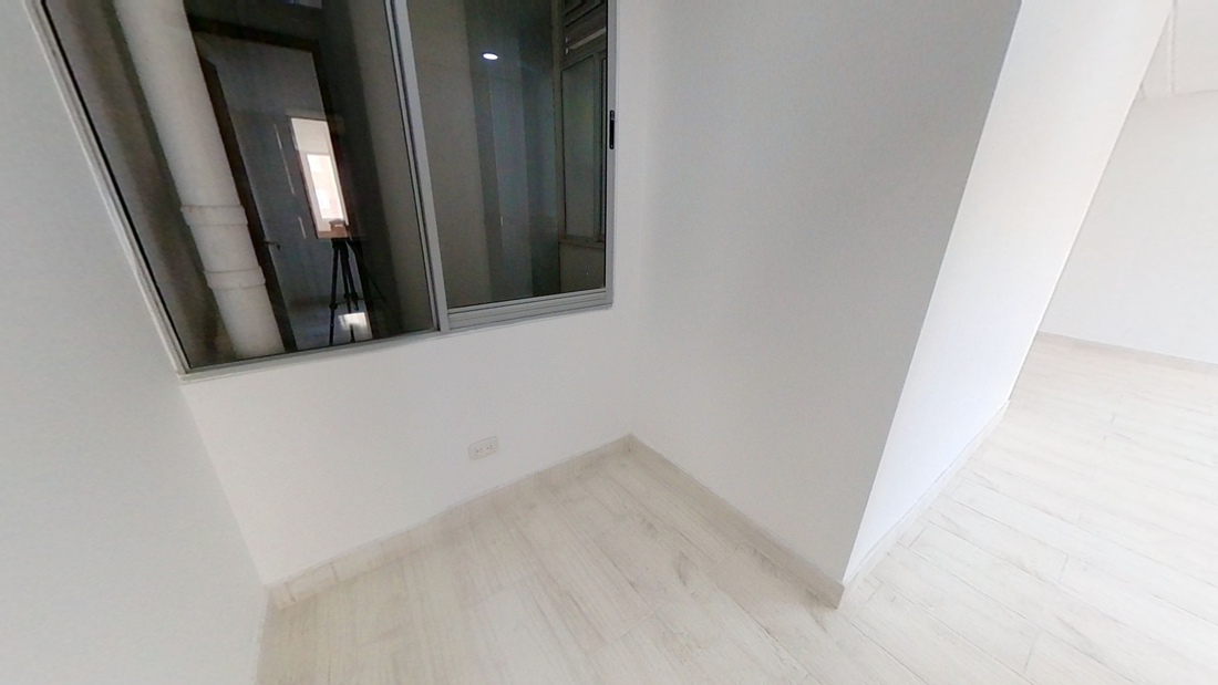 Apartamento en Venta en el Conjunto Zafiro