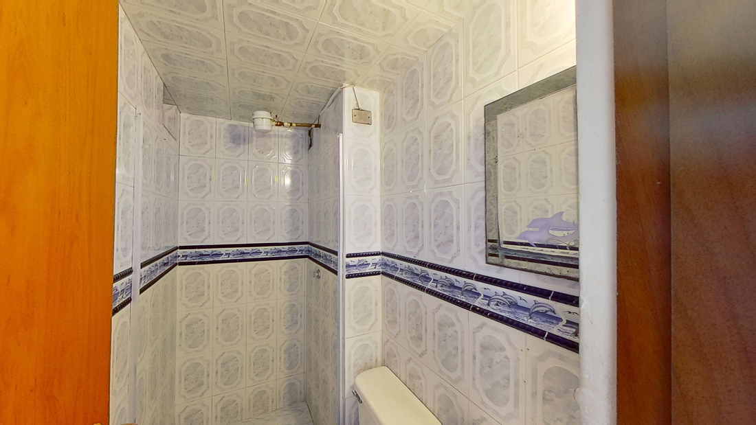 Apartamento en Venta en el Conjunto Tierra Buena Reservado 1
