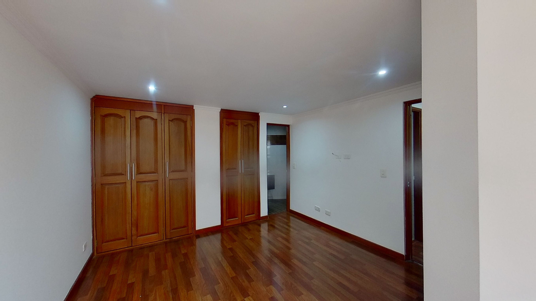 Apartamento en Venta en el Conjunto Mirador Pijao