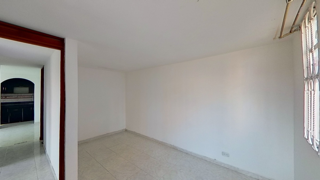 Apartamento en Venta en el Conjunto Tierra Buena Reservado 1