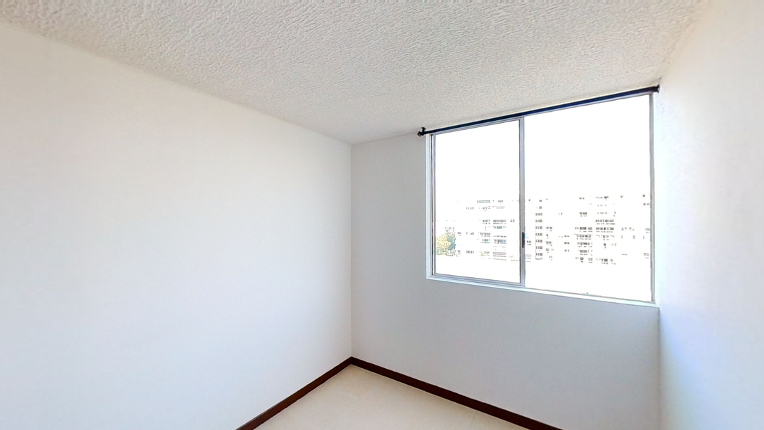 Apartamento en Venta en el Conjunto Lili del Viento