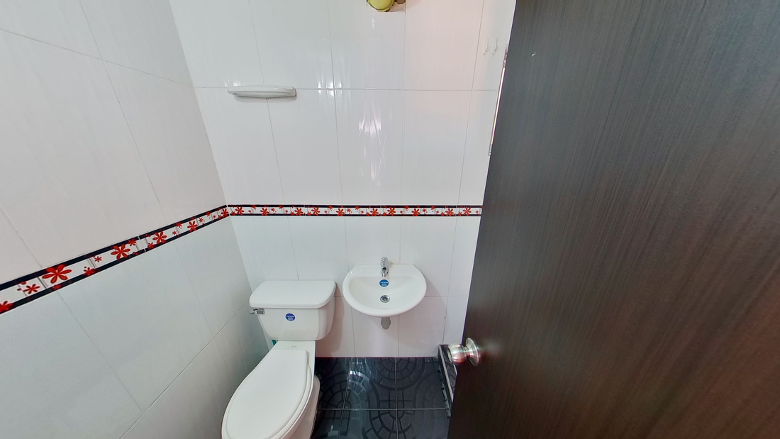 Apartamento en Venta en el Conjunto Azucena