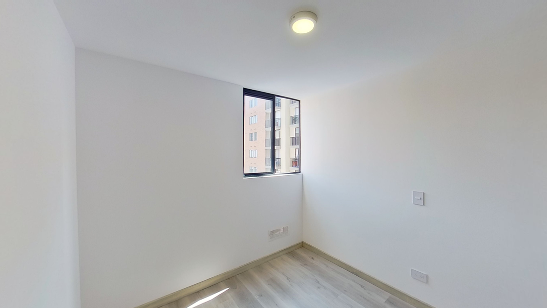 Apartamento en Venta en el Conjunto Fontana 3