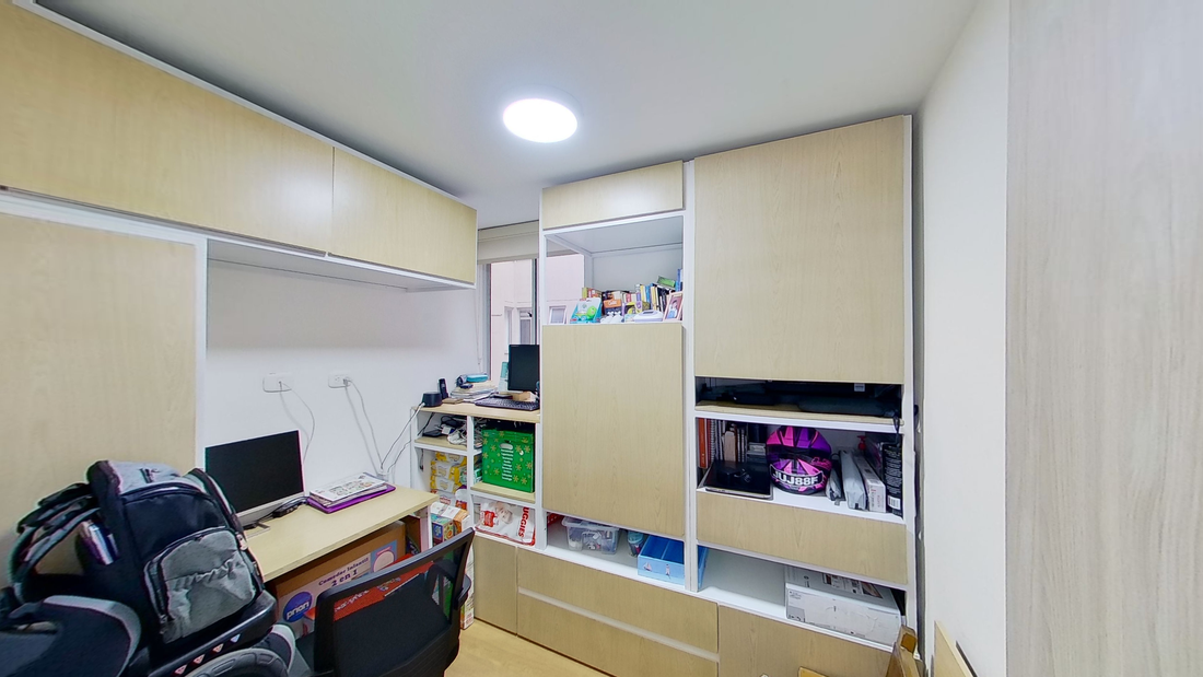 Apartamento en Venta en el Conjunto Aragon Castilla Reservado