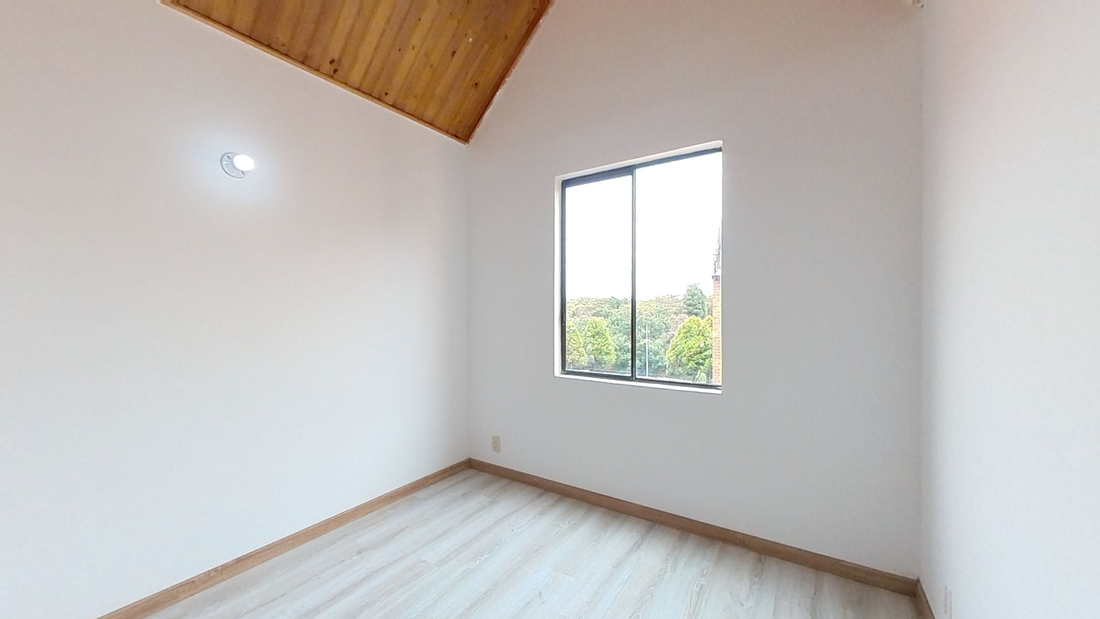 Apartamento en Venta en el Conjunto Los Alcaparros