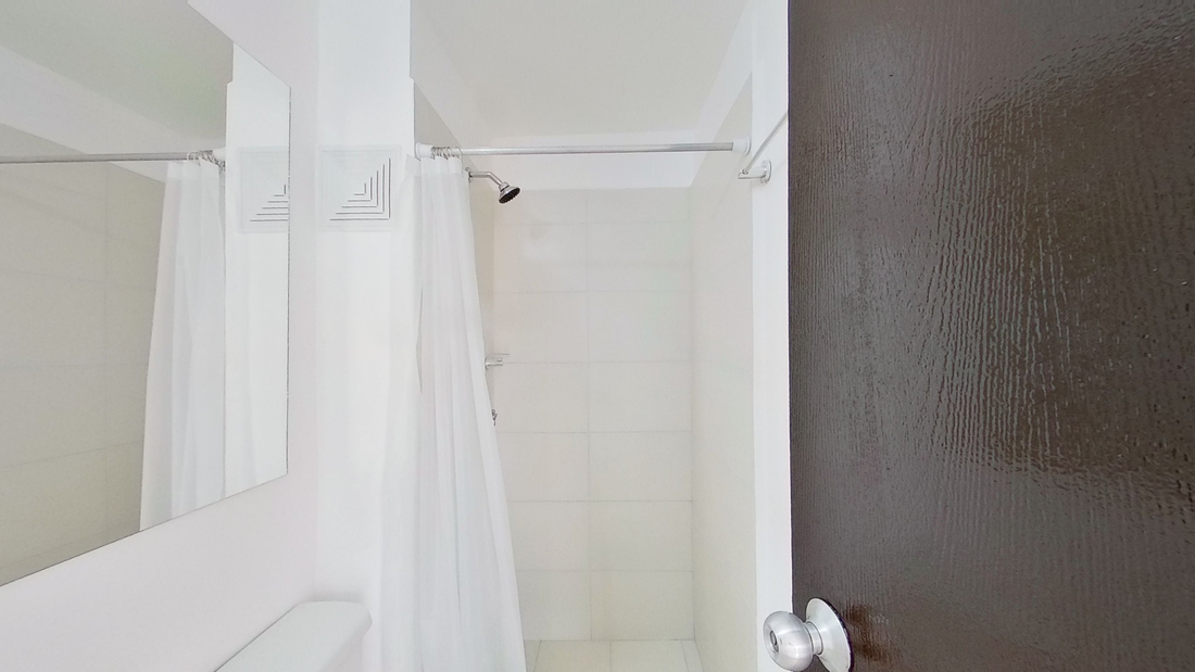 Apartamento en Venta en el Conjunto Almendro