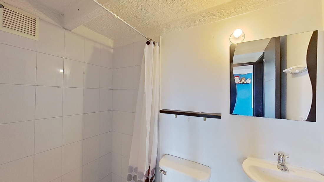 Apartamento en Venta en el Conjunto Torres de Tintala 1