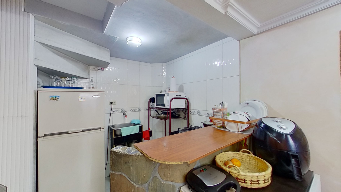 casa con conjunto cerrado en Venta en el Conjunto Pinar de La Fontana