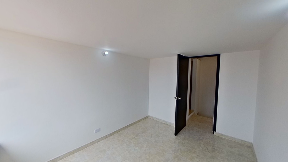 casa con conjunto cerrado en Venta en el Conjunto Ciudad Tintal Supermanzana 5 Superlote 1