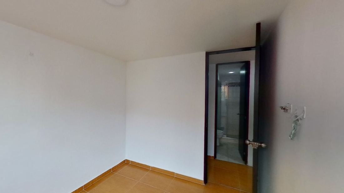 Apartamento en Venta en el Conjunto Fontana 1
