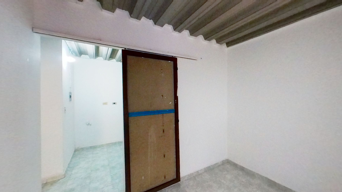 Apartamento en Venta en el Conjunto Bosques de la Hacienda