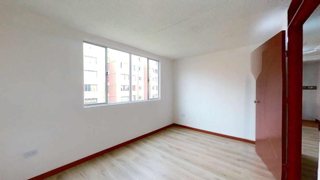 Apartamento en Venta en el Conjunto Torrentes etapa 2