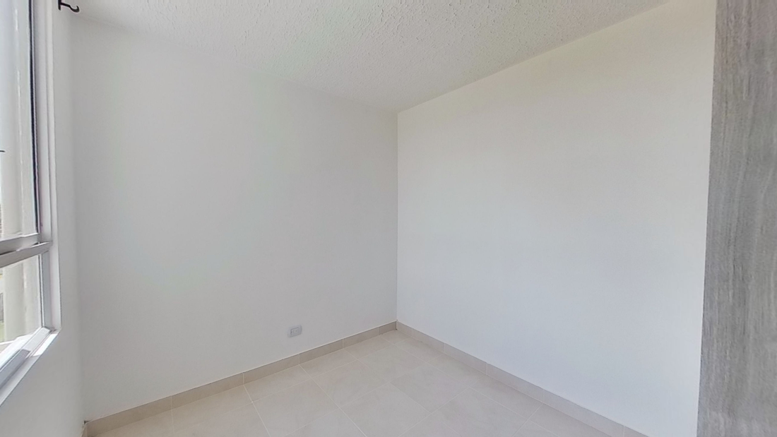 Apartamento en Venta en el Conjunto Celeste