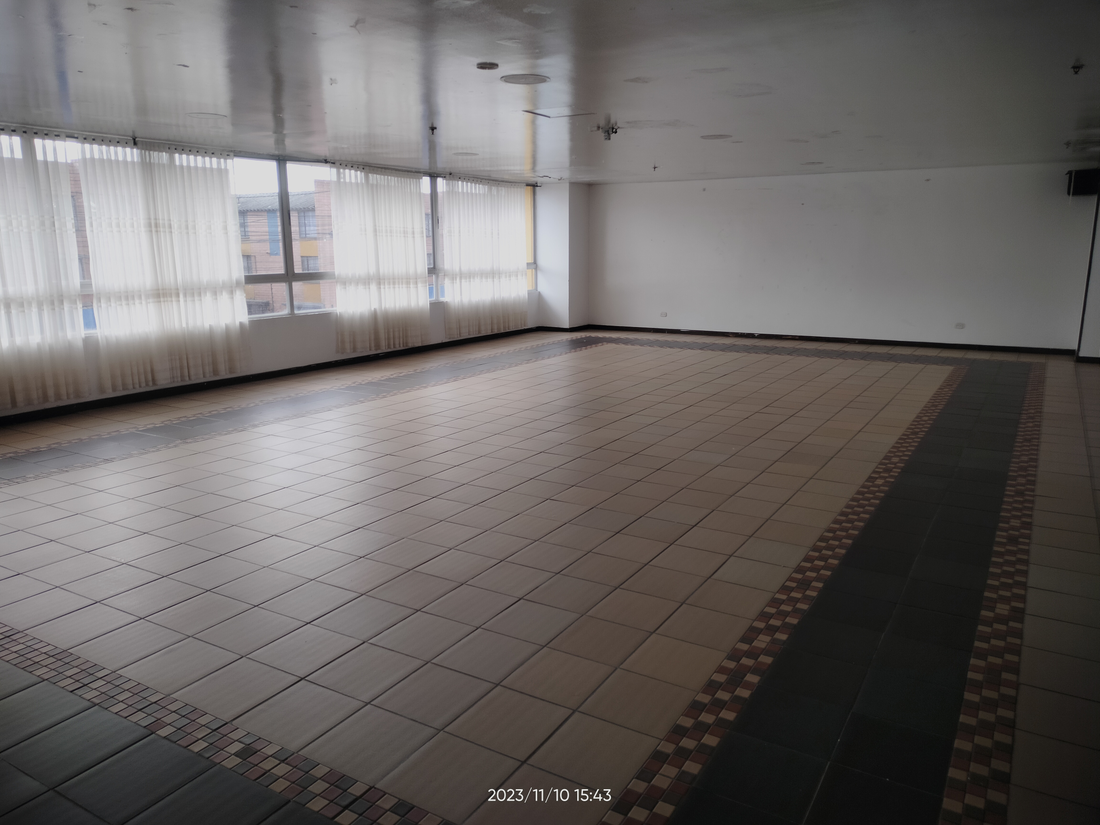 Apartamento en Venta en el Conjunto Alameda de San Pedro