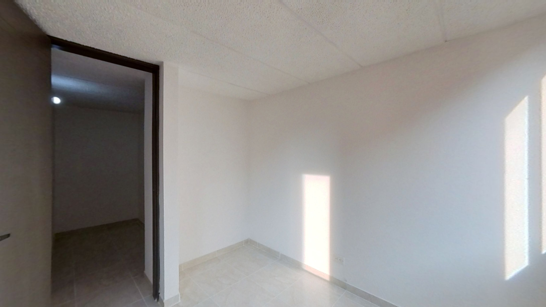Apartamento en Venta en el Conjunto Lavanda