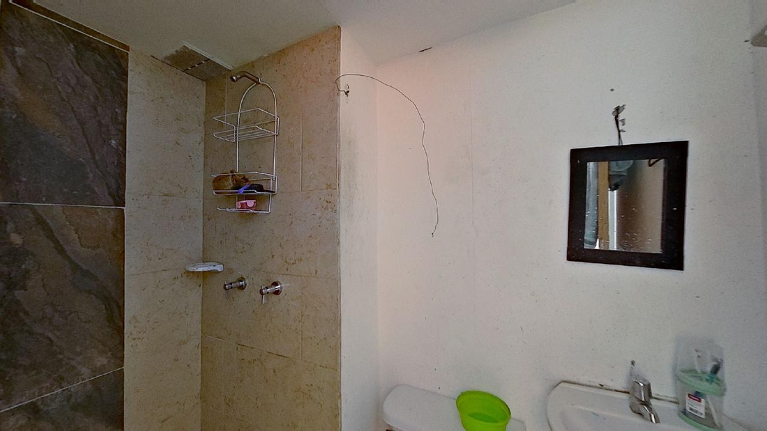 Apartamento en Venta en el Conjunto Condominios de Tejares 2