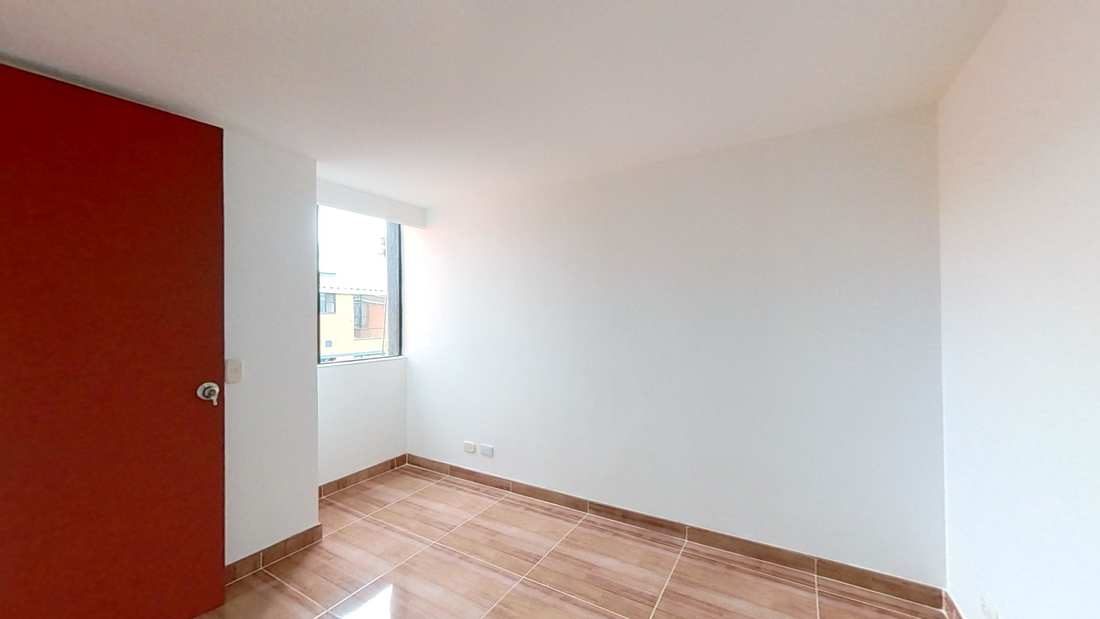 Apartamento en Venta en el Conjunto Magnolia