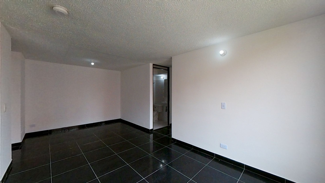 Apartamento en Venta en el Conjunto La Esperanza 1