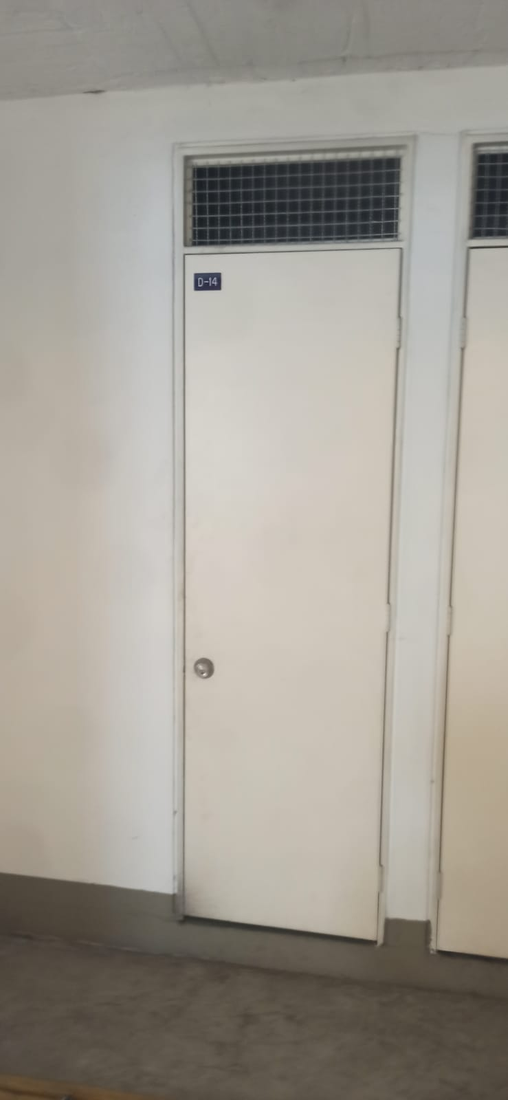 Apartamento en Venta en el Conjunto Bosqueladera