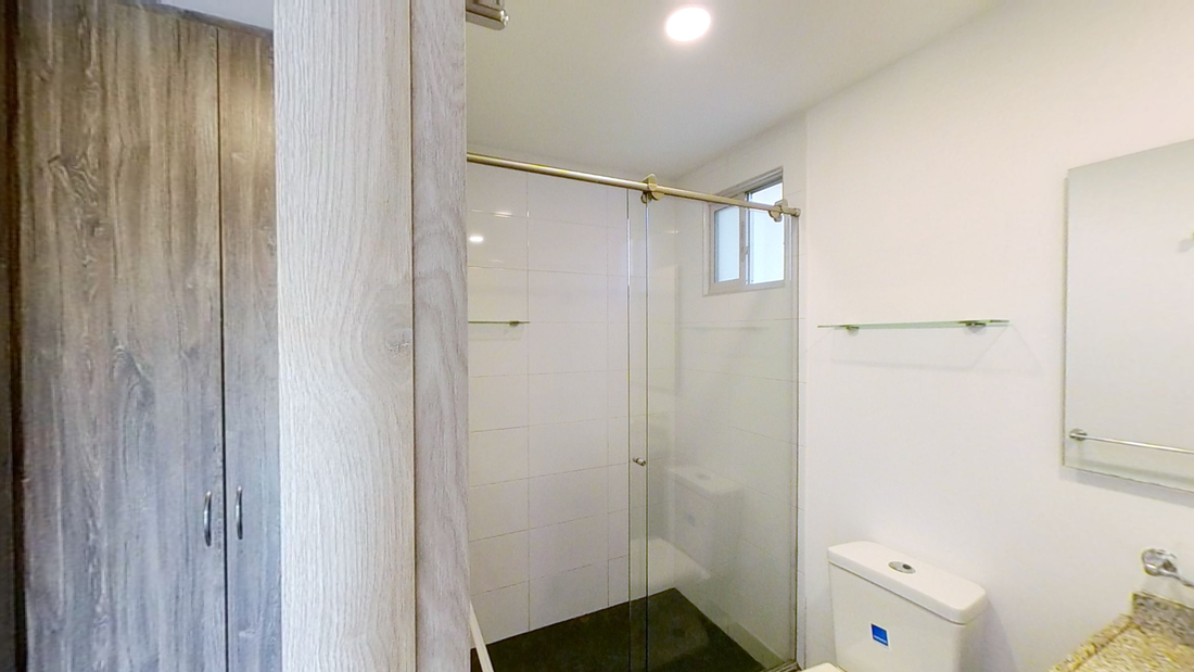 Apartamento en Venta en el Conjunto Edificio Luces de San Miguel