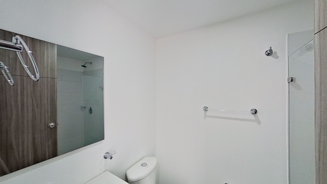 Apartamento en Venta en el Conjunto Ladera 183