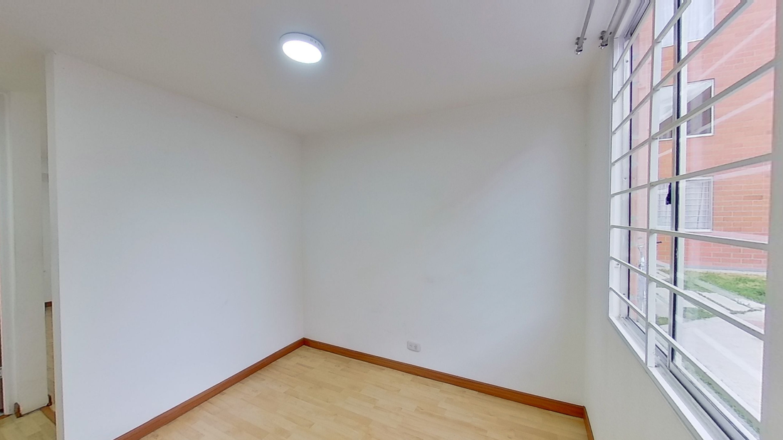 Apartamento en Venta en el Conjunto Alisos 2