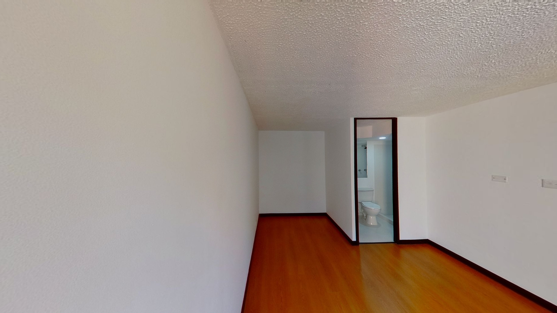 Apartamento en Venta en el Conjunto Astromelia 3