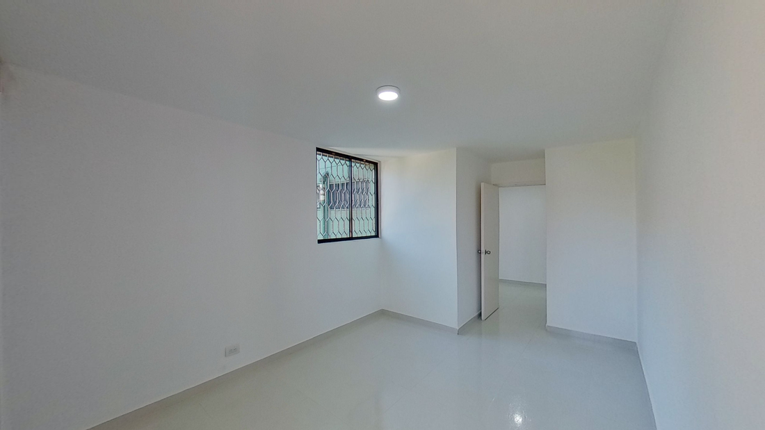 Apartamento en Venta en el Conjunto Edificio Elite
