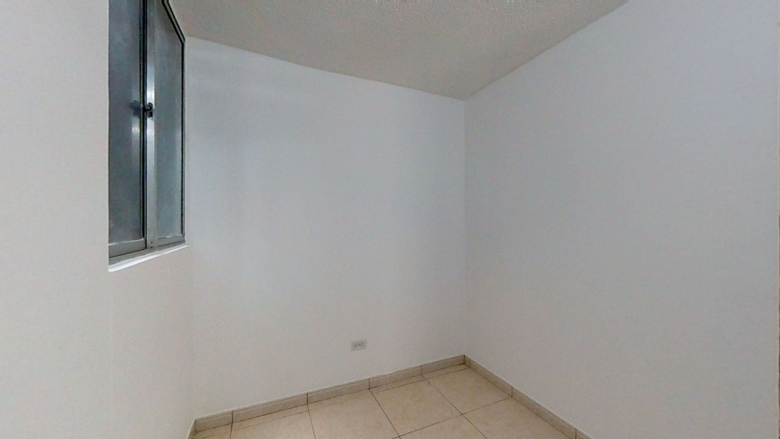 Apartamento en Venta en el Conjunto Cala