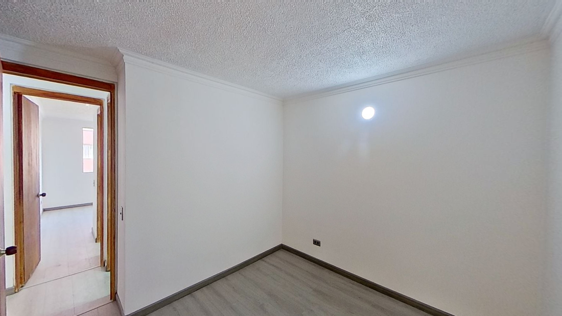 Apartamento en Venta en el Conjunto Altamira 1