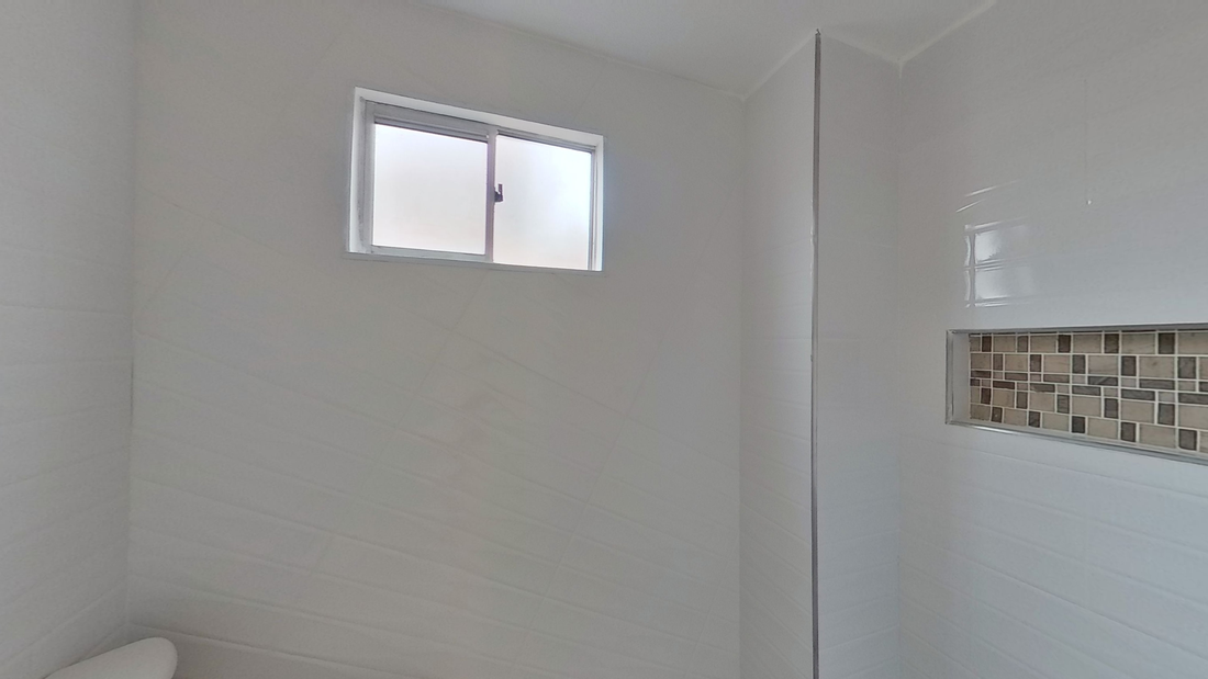 Apartamento en Venta en el Conjunto Tarento