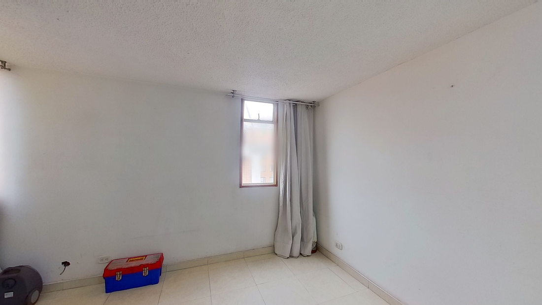 Apartamento en Venta en el Conjunto Tierra Buena Reservado 1