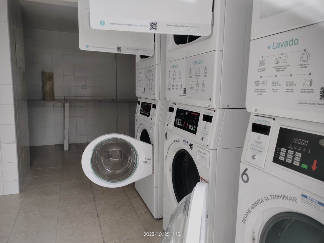 Apartamento en Venta en el Conjunto Ciudad Central